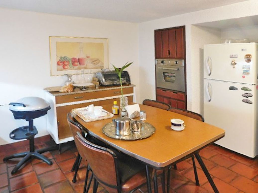 Casa de 3 alcobas en venta en Santa Barbara Central, Bogotá, 246 m² · foto 5 de 20
