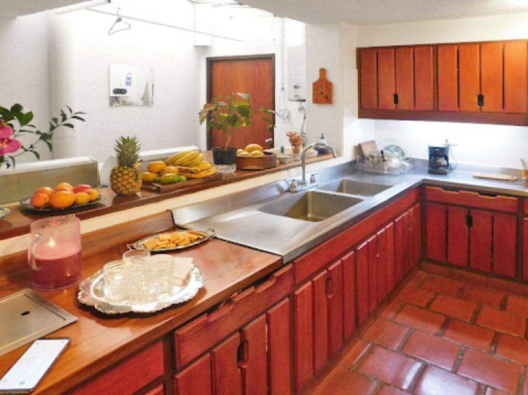 Casa de 3 alcobas en venta en Santa Barbara Central, Bogotá, 246 m² · foto 6 de 20