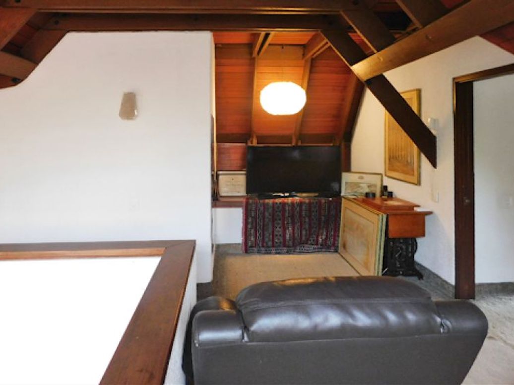 Casa de 3 alcobas en venta en Santa Barbara Central, Bogotá, 246 m² · foto 10 de 20