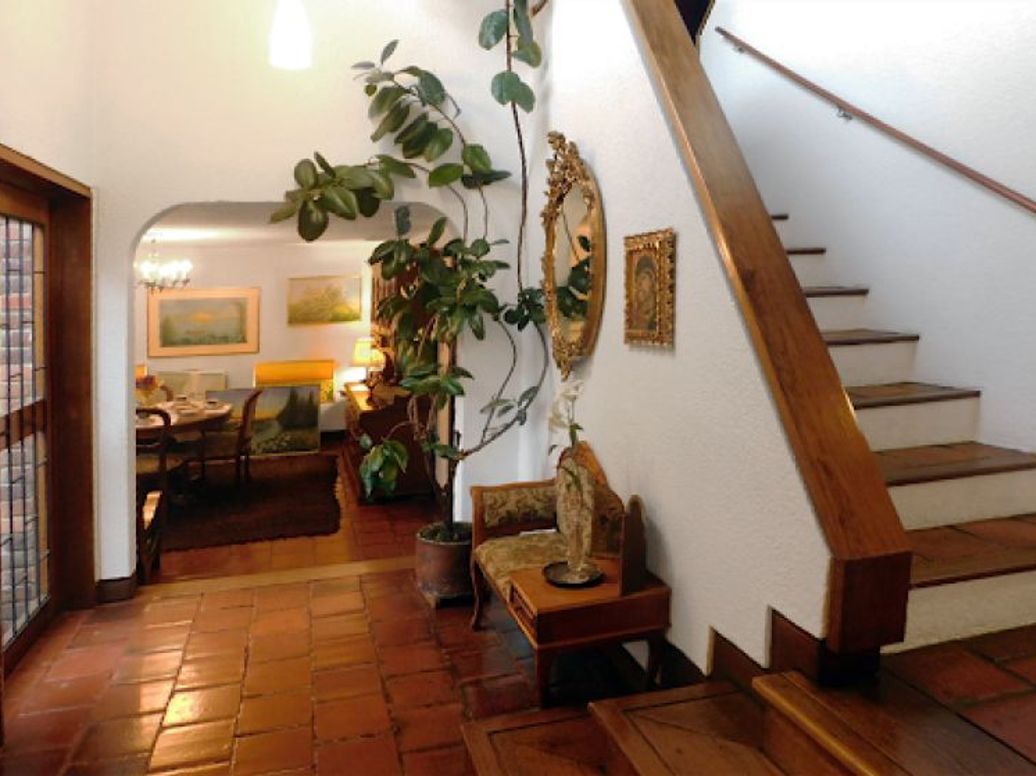 Casa de 3 alcobas en venta en Santa Barbara Central, Bogotá, 246 m² · foto 11 de 20