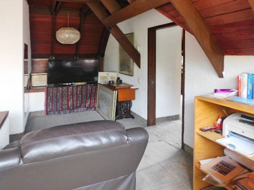 Casa de 3 alcobas en venta en Santa Barbara Central, Bogotá, 246 m² · foto 12 de 20