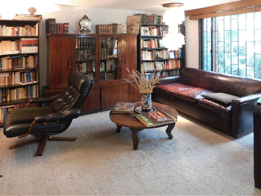 Casa de 3 alcobas en venta en Santa Barbara Central, Bogotá, 246 m² · foto 13 de 20