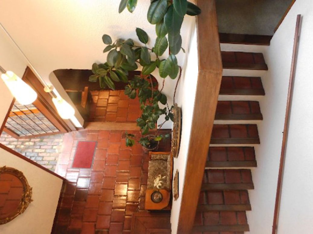 Casa de 3 alcobas en venta en Santa Barbara Central, Bogotá, 246 m² · foto 14 de 20
