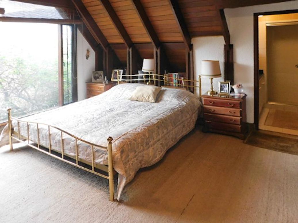 Casa de 3 alcobas en venta en Santa Barbara Central, Bogotá, 246 m² · foto 16 de 20