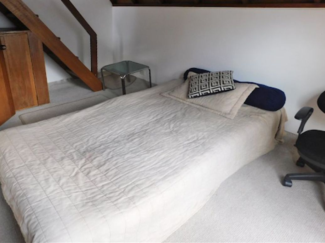 Casa de 3 alcobas en venta en Santa Barbara Central, Bogotá, 246 m² · foto 20 de 20