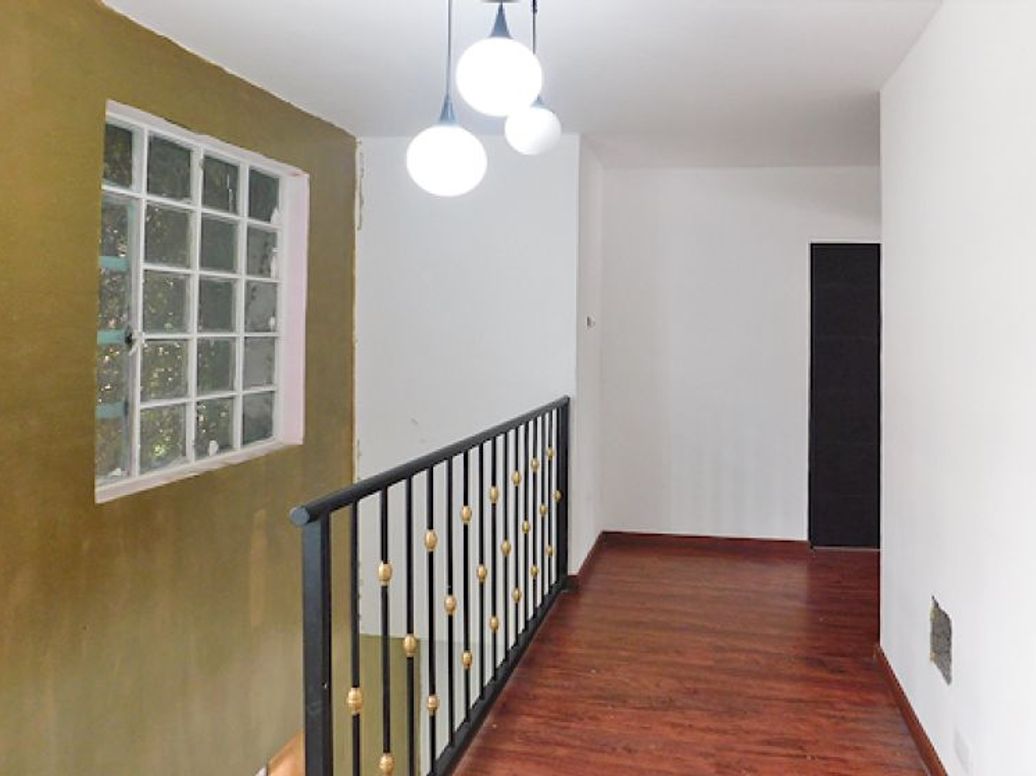 Casa de 4 alcobas en venta en Pardo Rubio, Bogotá, 394 m² · foto 13 de 20