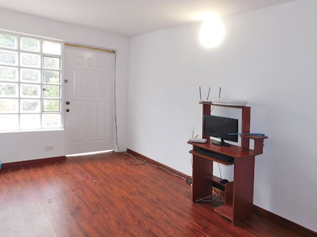 Casa de 4 alcobas en venta en Pardo Rubio, Bogotá, 394 m² · foto 12 de 20