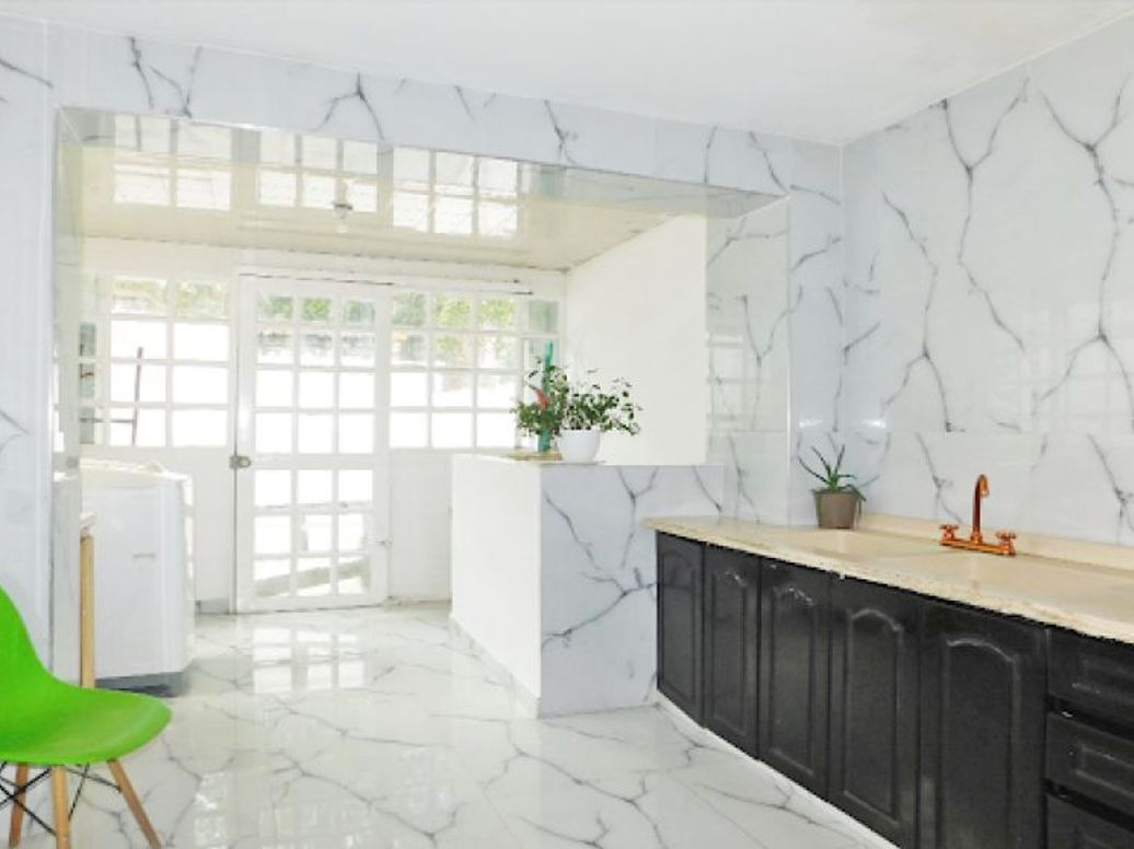 Casa de 4 alcobas en venta en Pardo Rubio, Bogotá, 394 m² · foto 17 de 20