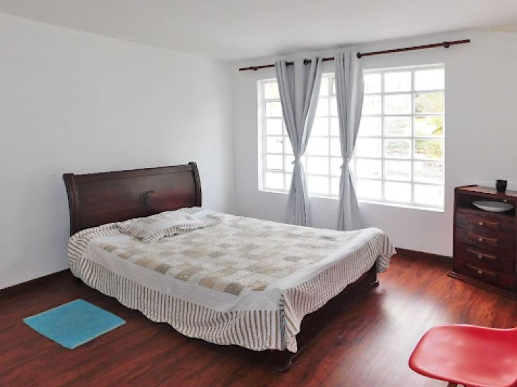 Casa de 4 alcobas en venta en Pardo Rubio, Bogotá, 394 m² · foto 16 de 20