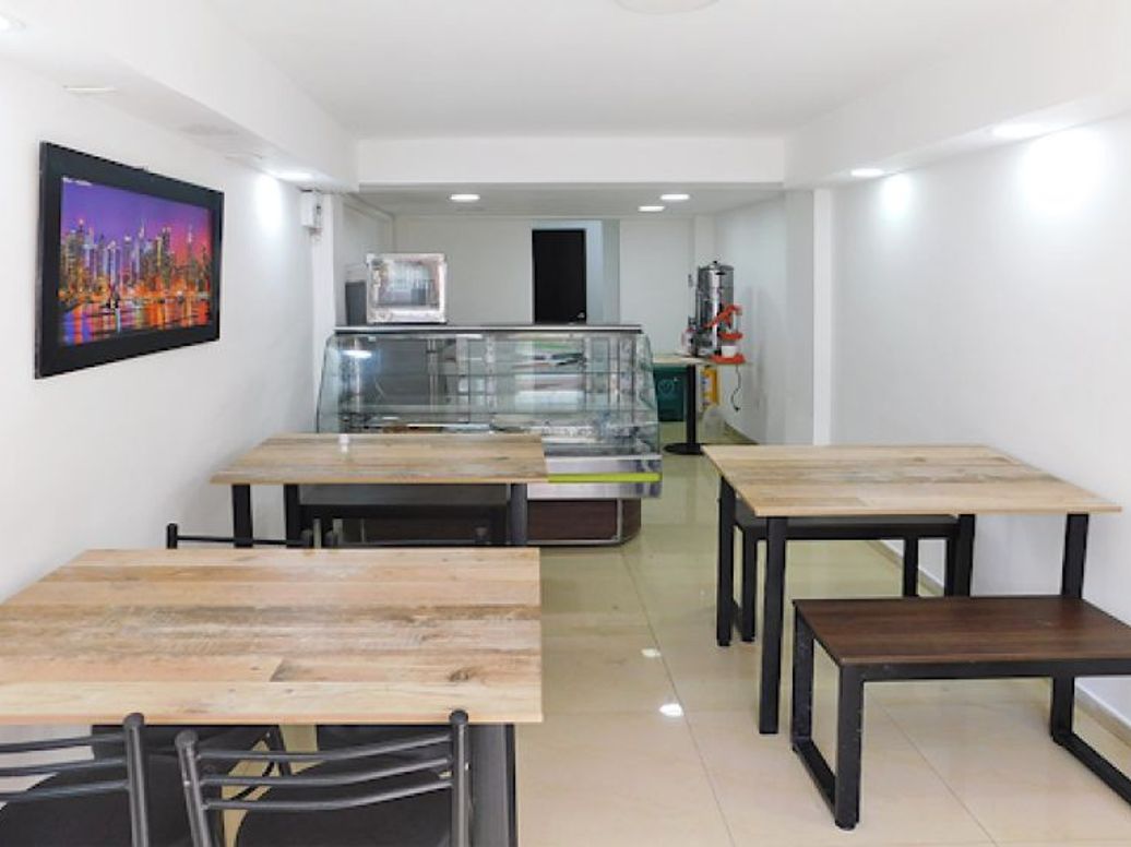 Casa de 4 alcobas en venta en Pardo Rubio, Bogotá, 394 m² · foto 15 de 20