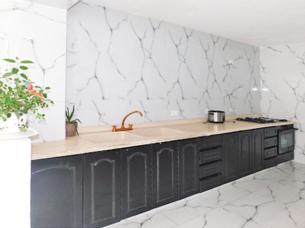 Casa de 4 alcobas en venta en Pardo Rubio, Bogotá, 394 m² · foto 18 de 20