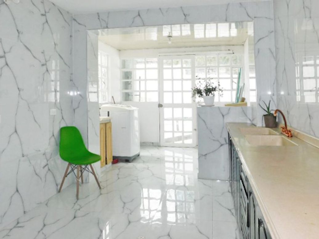 Casa de 4 alcobas en venta en Pardo Rubio, Bogotá, 394 m² · foto 19 de 20