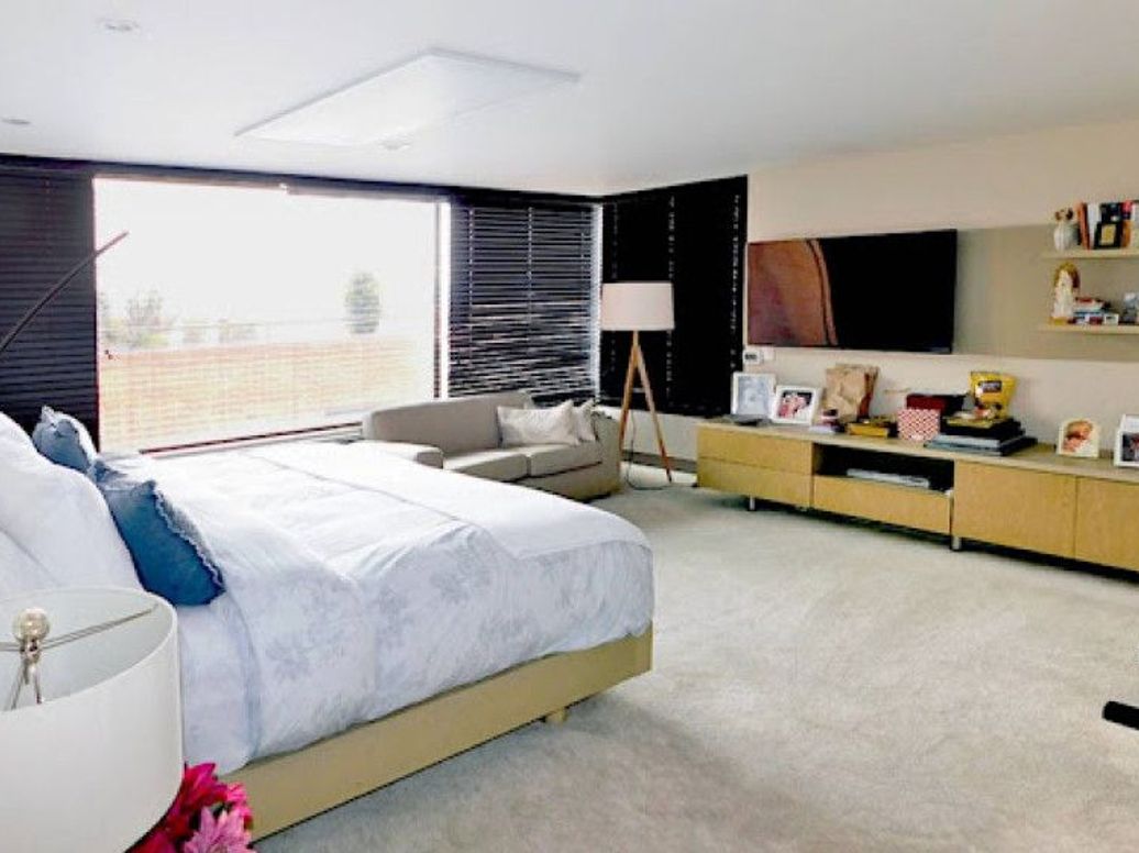 Apartamento de 4 alcobas en venta en El Refugio, Bogotá, 291 m² · foto 18 de 20