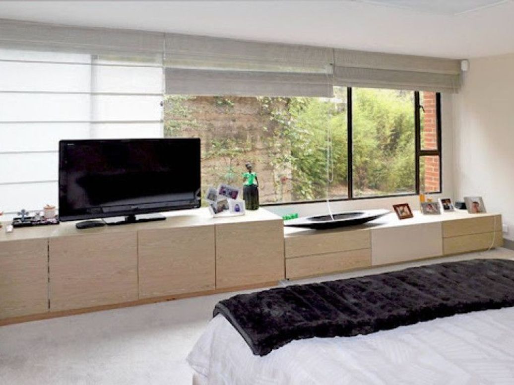 Apartamento de 4 alcobas en venta en El Refugio, Bogotá, 291 m² · foto 16 de 20