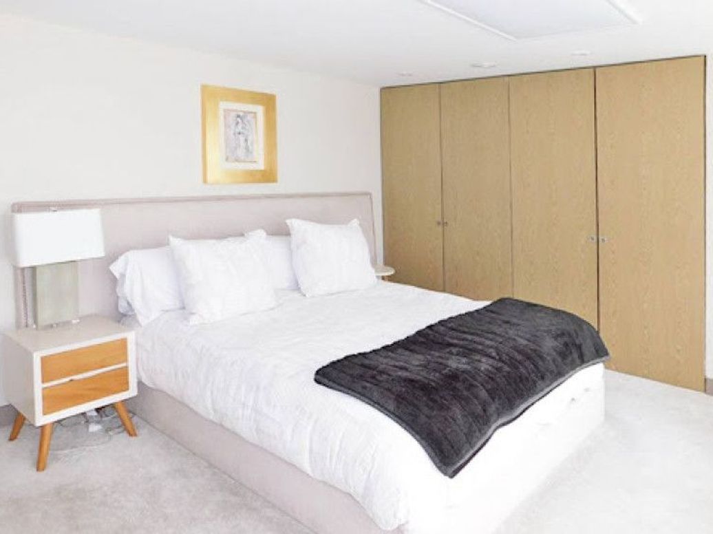 Apartamento de 4 alcobas en venta en El Refugio, Bogotá, 291 m² · foto 15 de 20