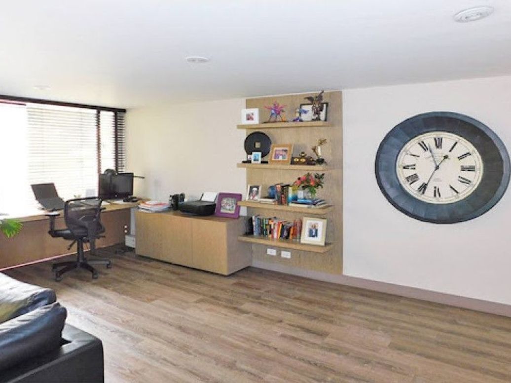 Apartamento de 4 alcobas en venta en El Refugio, Bogotá, 291 m² · foto 17 de 20