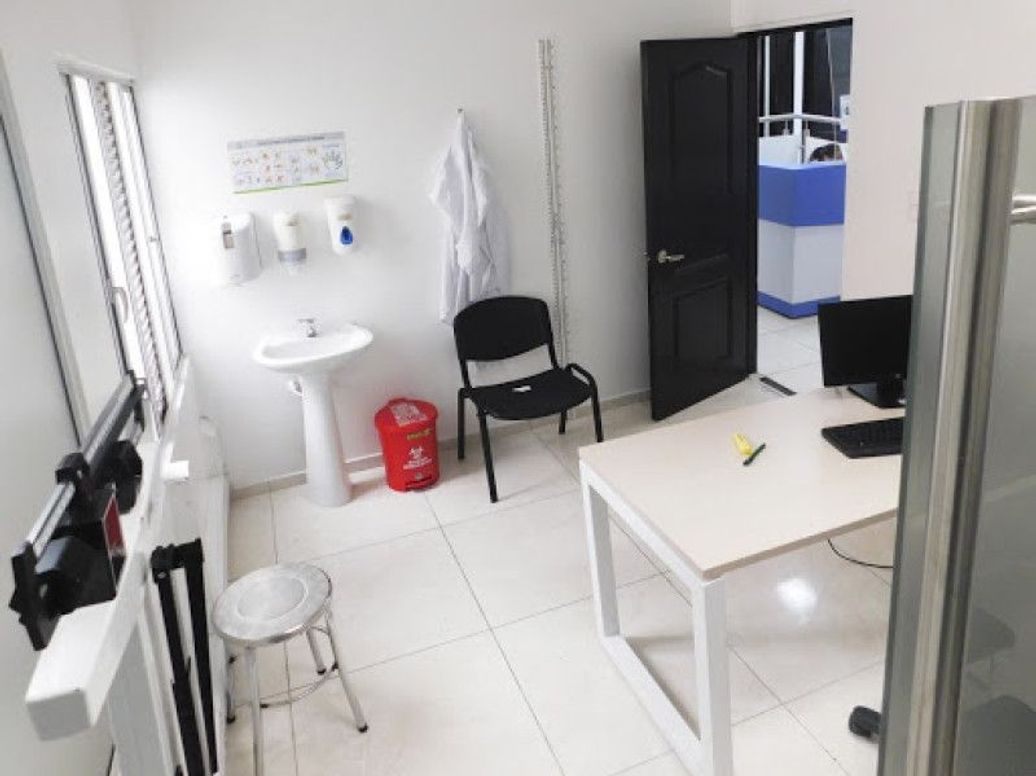 Casa de 10 alcobas en venta en Santa Barbara Occidental, Bogotá, 660 m² · foto 15 de 20