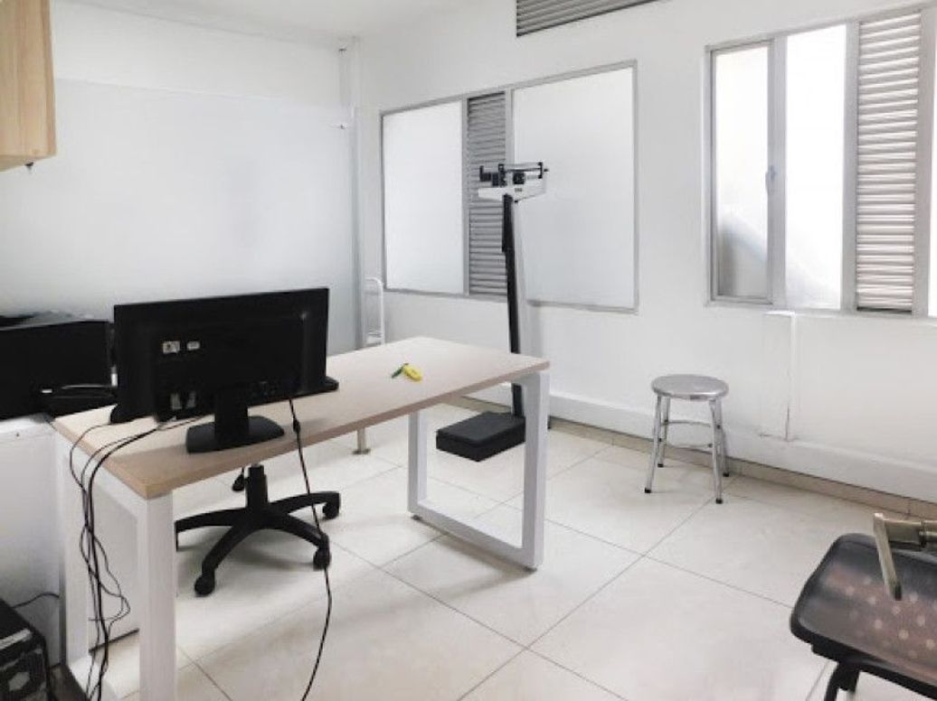 Casa de 10 alcobas en venta en Santa Barbara Occidental, Bogotá, 660 m² · foto 17 de 20