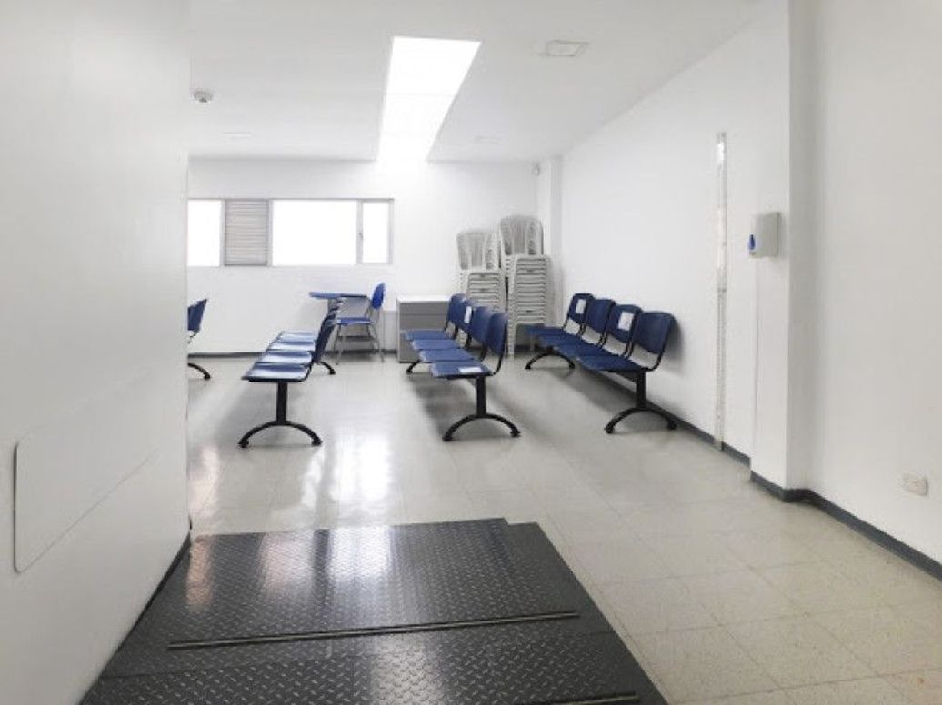 Casa de 10 alcobas en venta en Santa Barbara Occidental, Bogotá, 660 m² · foto 18 de 20