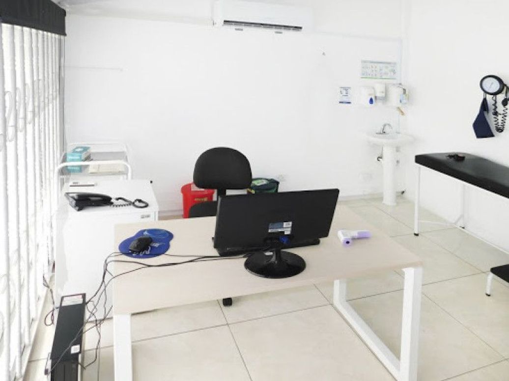 Casa de 10 alcobas en venta en Santa Barbara Occidental, Bogotá, 660 m² · foto 12 de 20