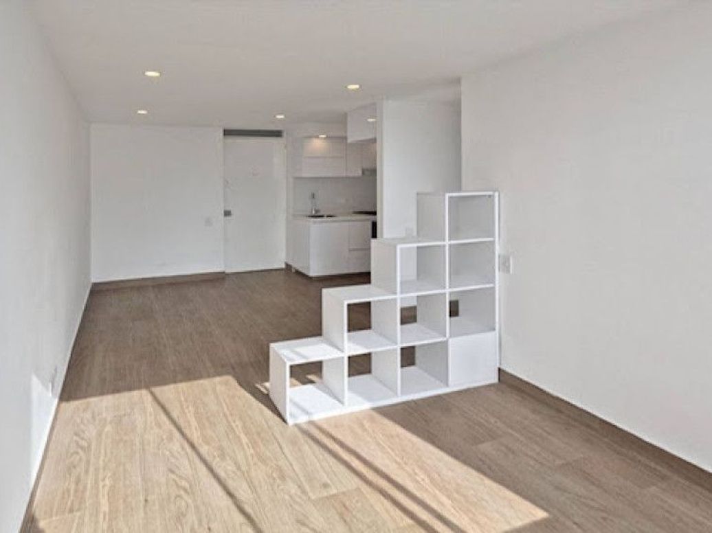 Apartaestudio en venta en El Redil, Bogotá, 35 m² · foto 8 de 20