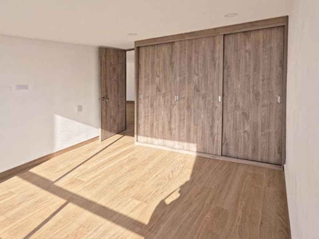 Apartaestudio en venta en El Redil, Bogotá, 35 m² · foto 6 de 20
