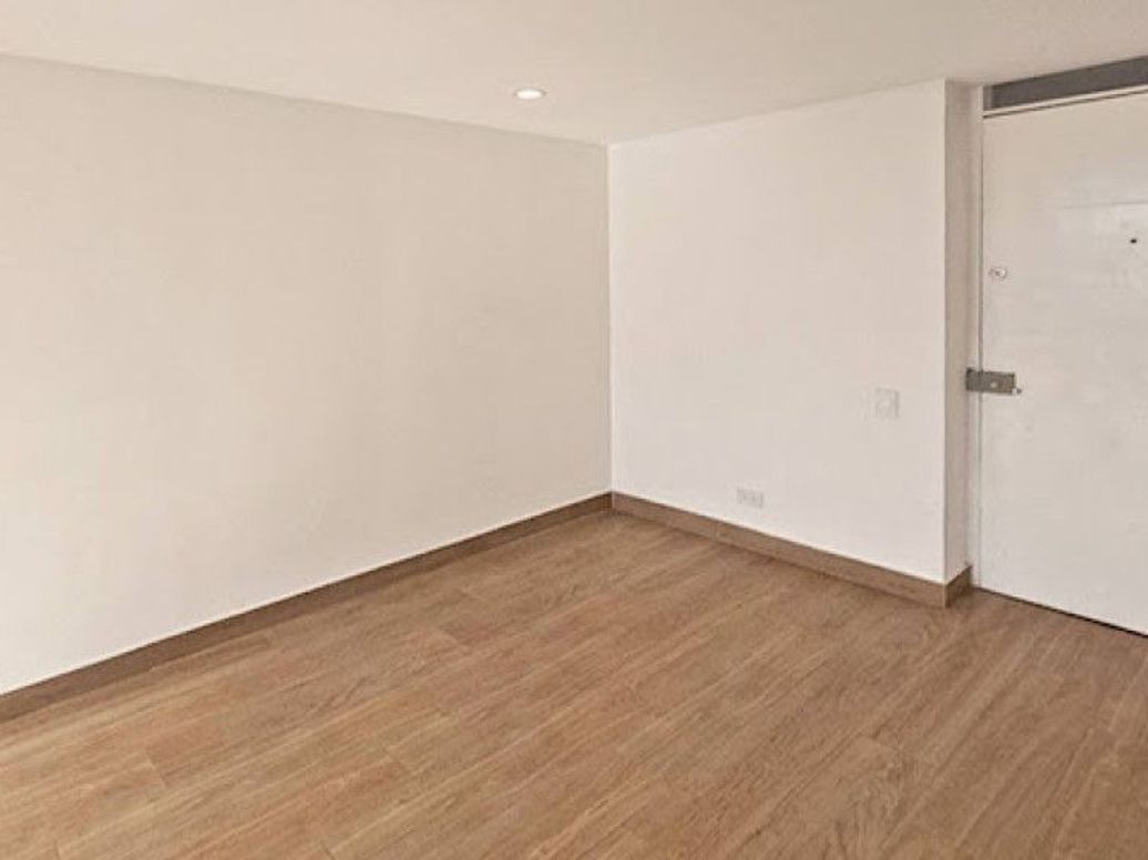 Apartaestudio en venta en El Redil, Bogotá, 35 m² · foto 9 de 20