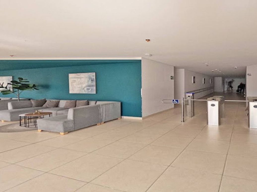 Apartaestudio en venta en El Redil, Bogotá, 35 m² · foto 12 de 20