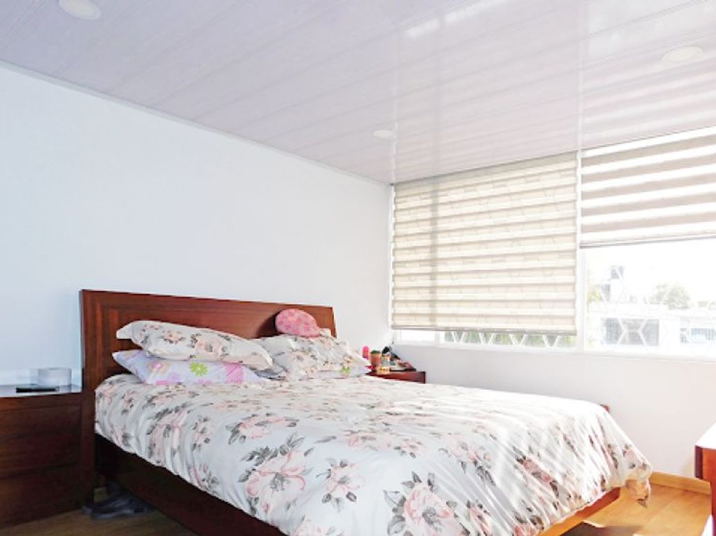 Casa de 7 alcobas en venta en Polo Club, Bogotá, 233 m² · foto 10 de 20
