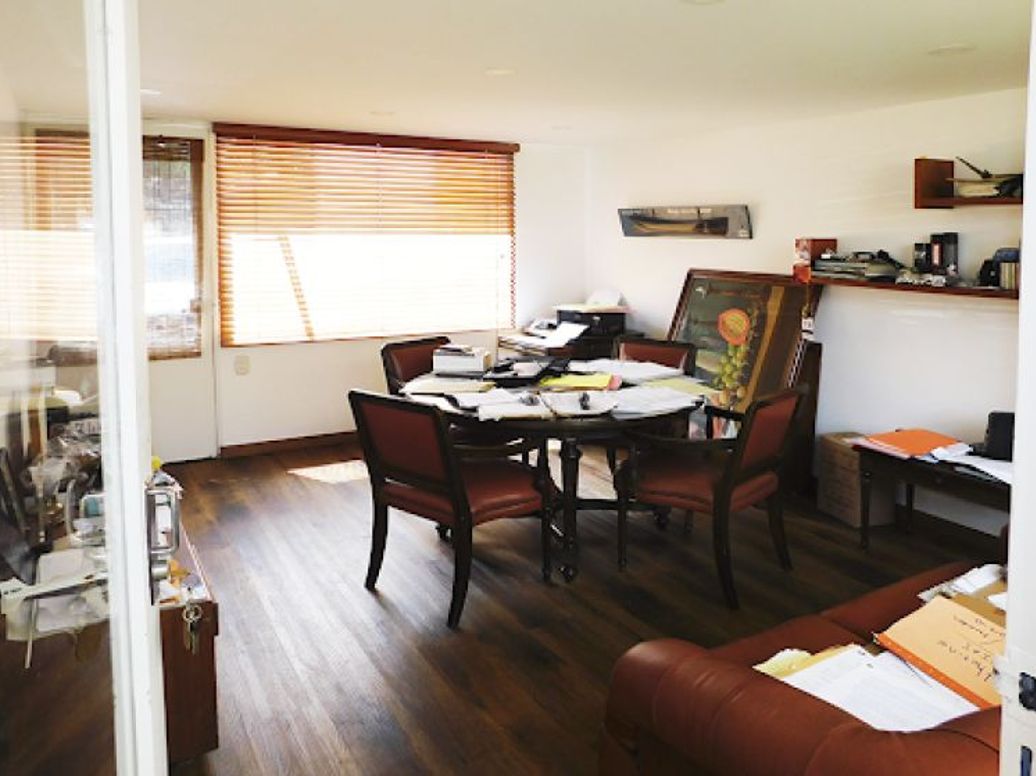 Casa de 3 alcobas en venta en Niza, Bogotá, 265 m² · foto 3 de 20