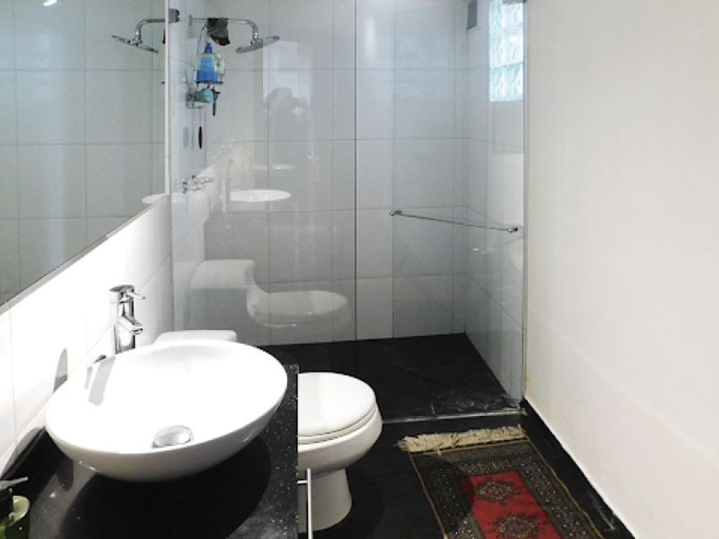 Casa de 3 alcobas en venta en Niza, Bogotá, 265 m² · foto 9 de 20