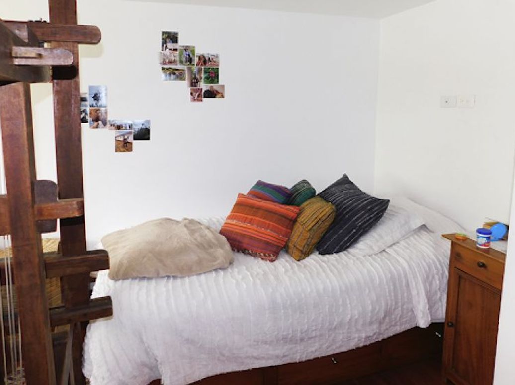 Casa de 3 alcobas en venta en Niza, Bogotá, 265 m² · foto 12 de 20