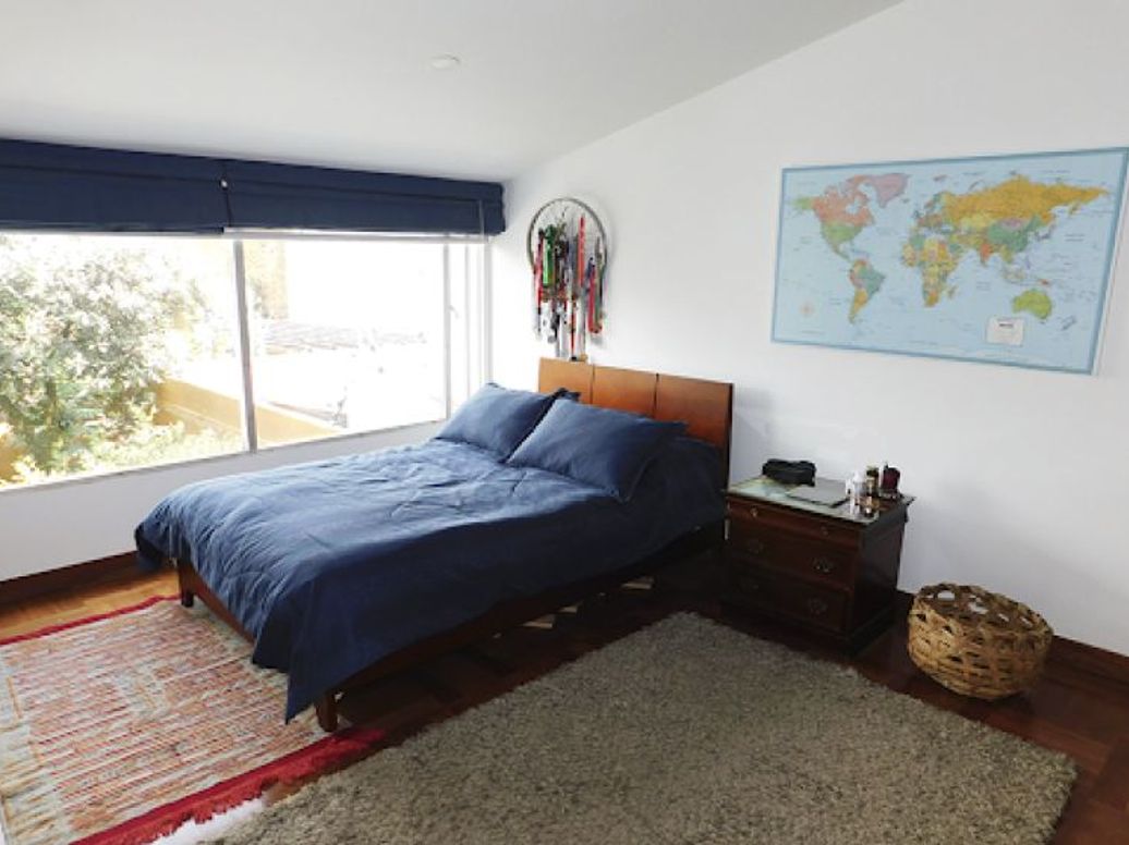 Casa de 3 alcobas en venta en Niza, Bogotá, 265 m² · foto 5 de 20