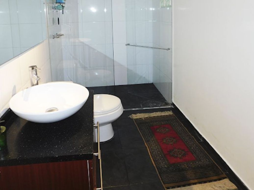 Casa de 3 alcobas en venta en Niza, Bogotá, 265 m² · foto 10 de 20