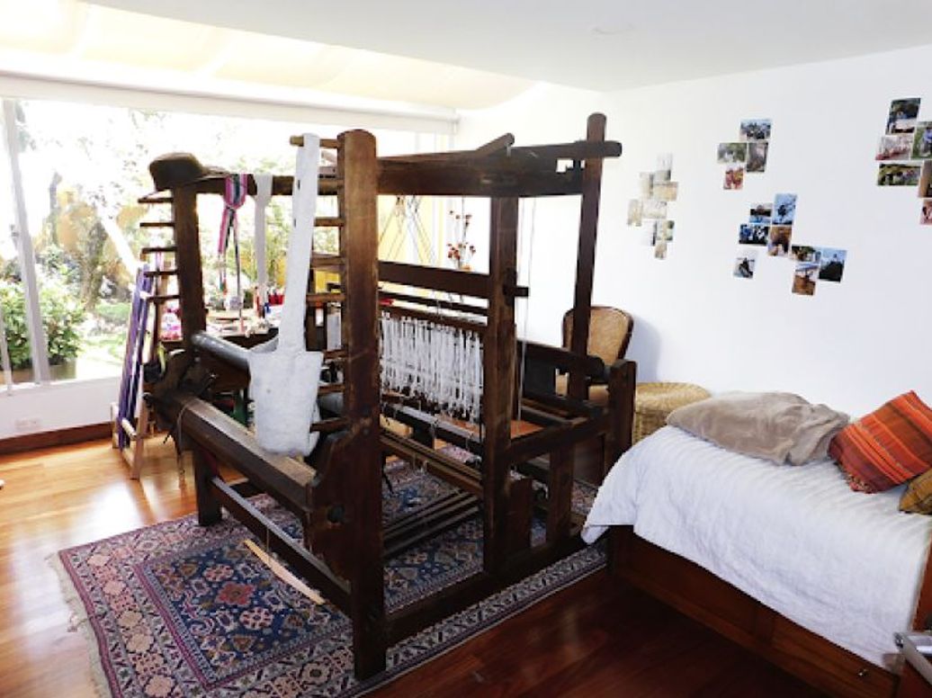 Casa de 3 alcobas en venta en Niza, Bogotá, 265 m² · foto 11 de 20