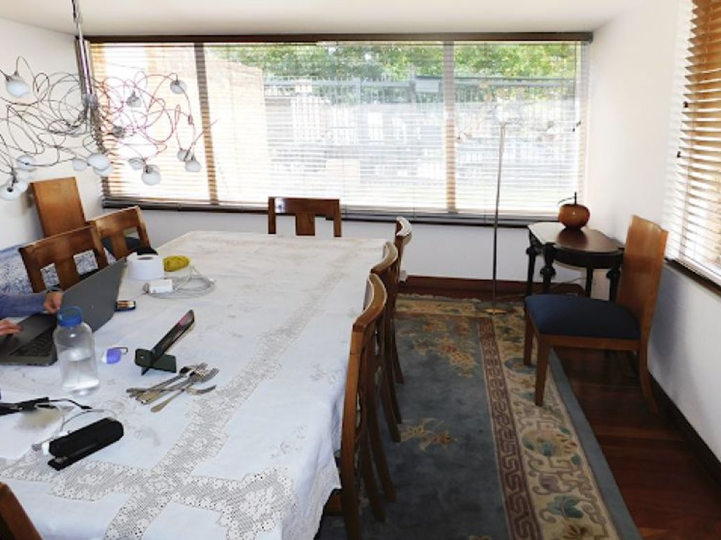 Casa de 3 alcobas en venta en Niza, Bogotá, 265 m² · foto 14 de 20