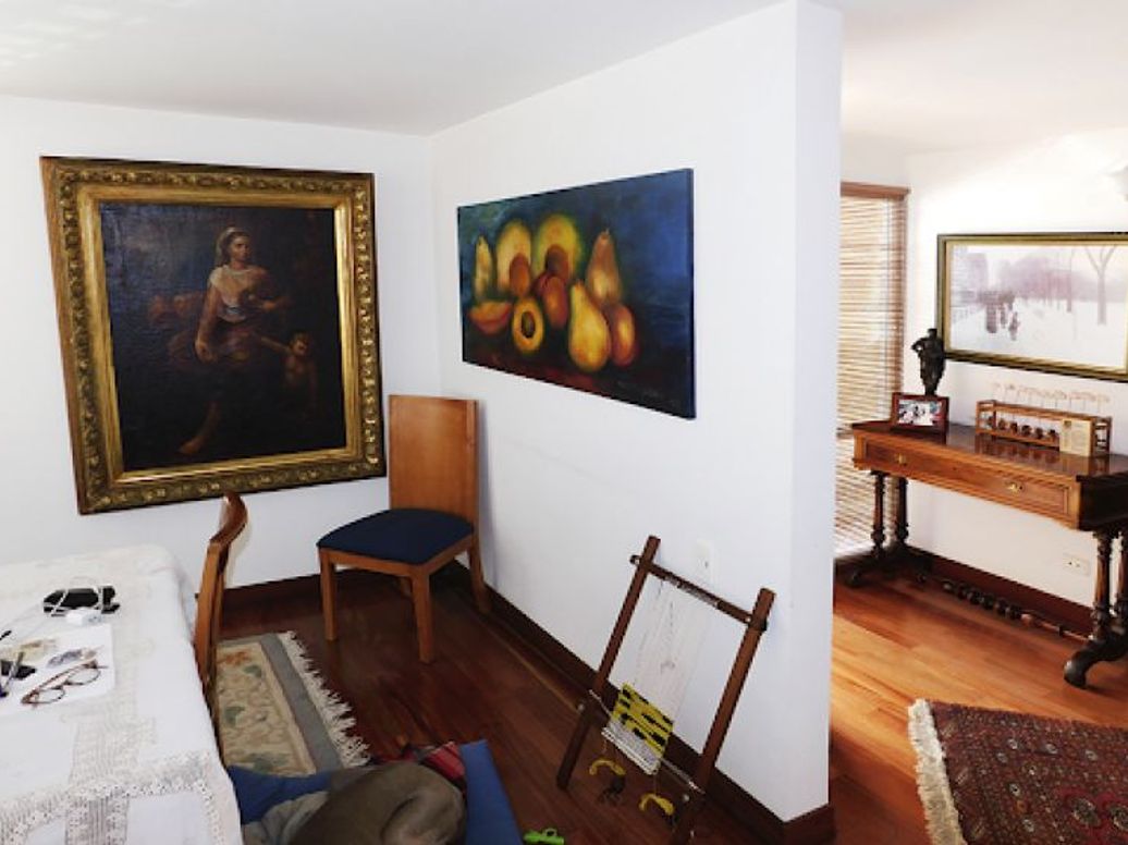 Casa de 3 alcobas en venta en Niza, Bogotá, 265 m² · foto 15 de 20