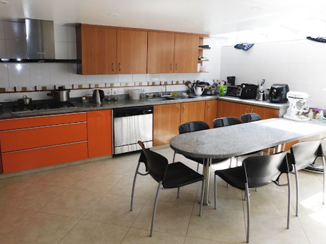 Casa de 3 alcobas en venta en Niza, Bogotá, 265 m² · foto 16 de 20