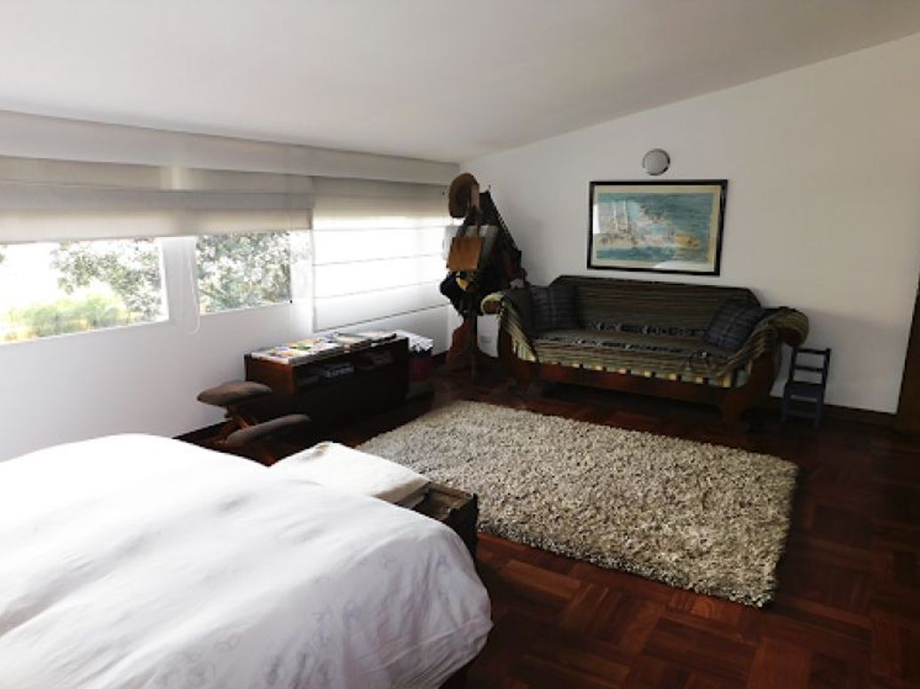 Casa de 3 alcobas en venta en Niza, Bogotá, 265 m² · foto 6 de 20