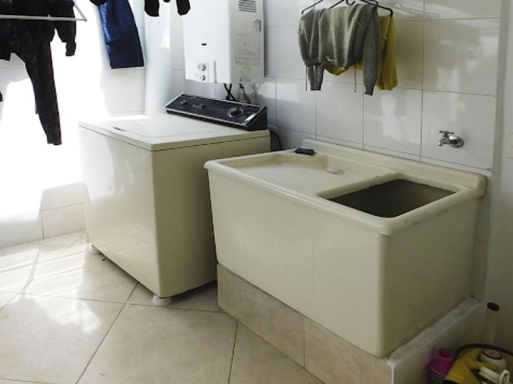 Casa de 3 alcobas en venta en Niza, Bogotá, 265 m² · foto 18 de 20
