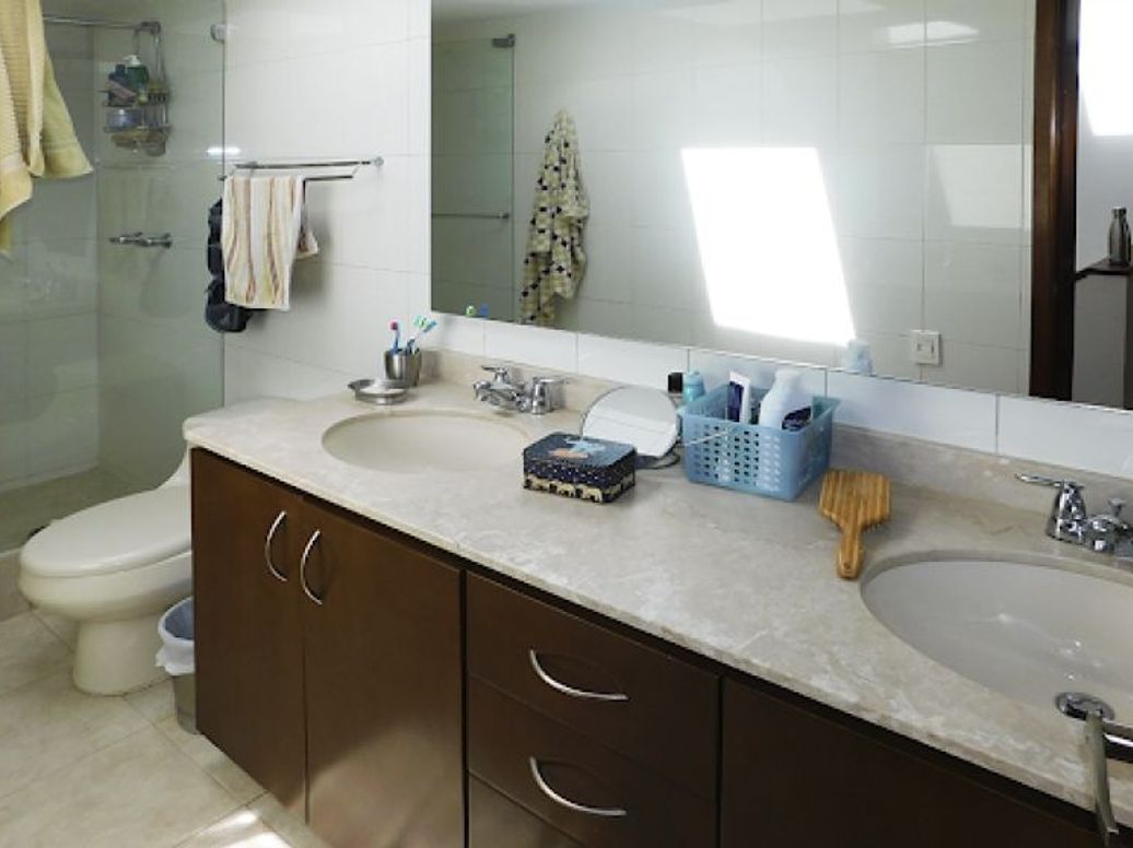 Casa de 3 alcobas en venta en Niza, Bogotá, 265 m² · foto 19 de 20