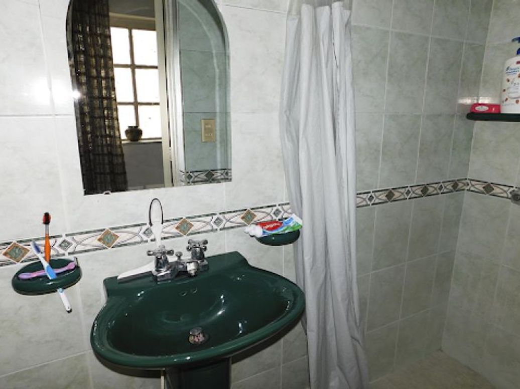 Casa de 6 alcobas en venta en Banco Central, Bogotá, 229 m² · foto 20 de 20