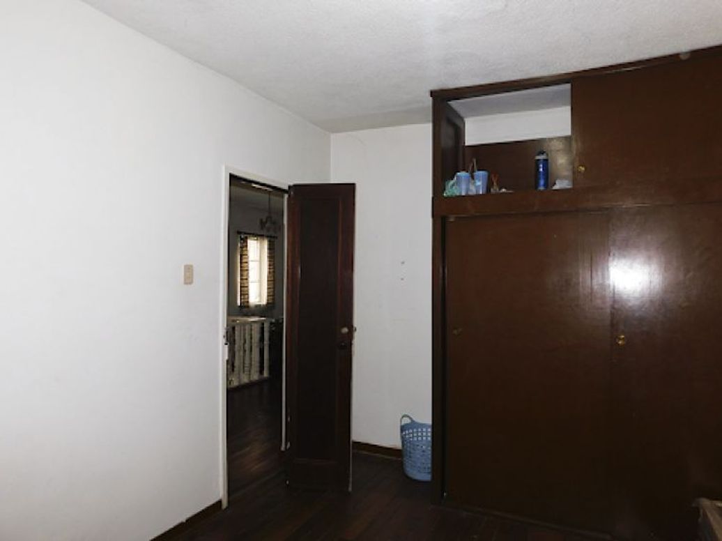 Casa de 6 alcobas en venta en Banco Central, Bogotá, 229 m² · foto 16 de 20