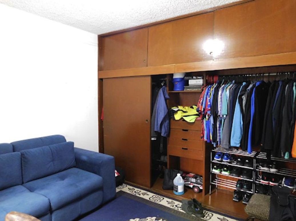 Casa de 6 alcobas en venta en Banco Central, Bogotá, 229 m² · foto 18 de 20