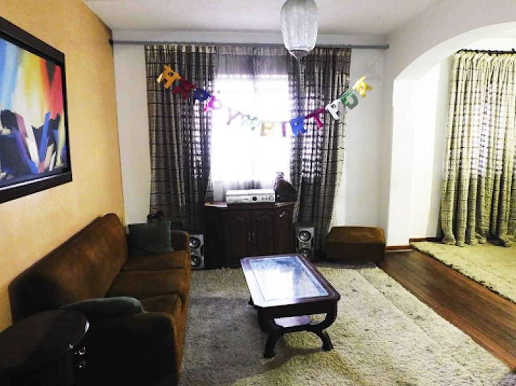 Casa de 6 alcobas en venta en Banco Central, Bogotá, 229 m² · foto 5 de 20