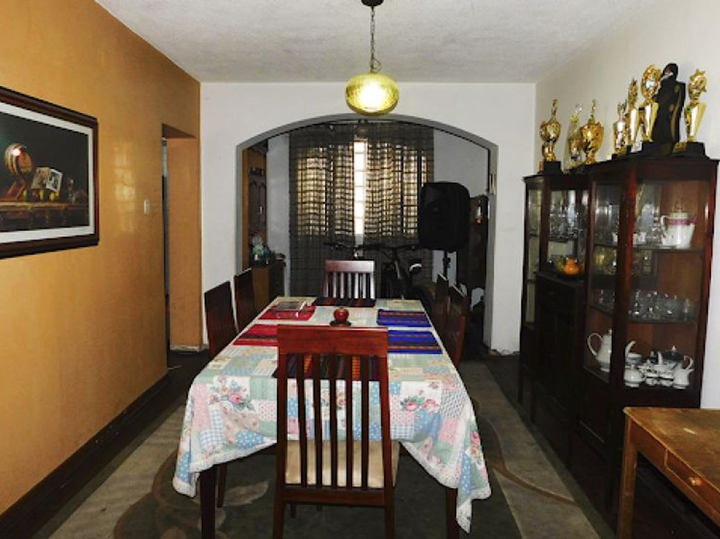 Casa de 6 alcobas en venta en Banco Central, Bogotá, 229 m² · foto 4 de 20