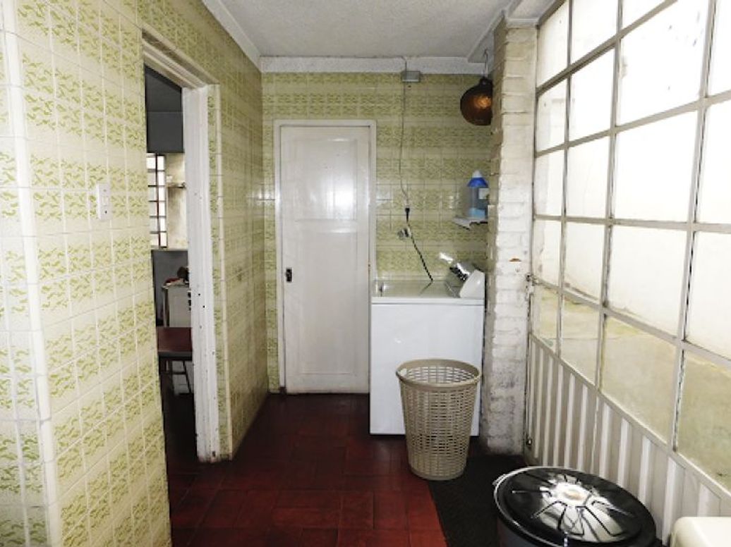 Casa de 6 alcobas en venta en Banco Central, Bogotá, 229 m² · foto 8 de 20