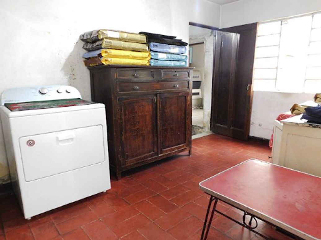 Casa de 6 alcobas en venta en Banco Central, Bogotá, 229 m² · foto 9 de 20