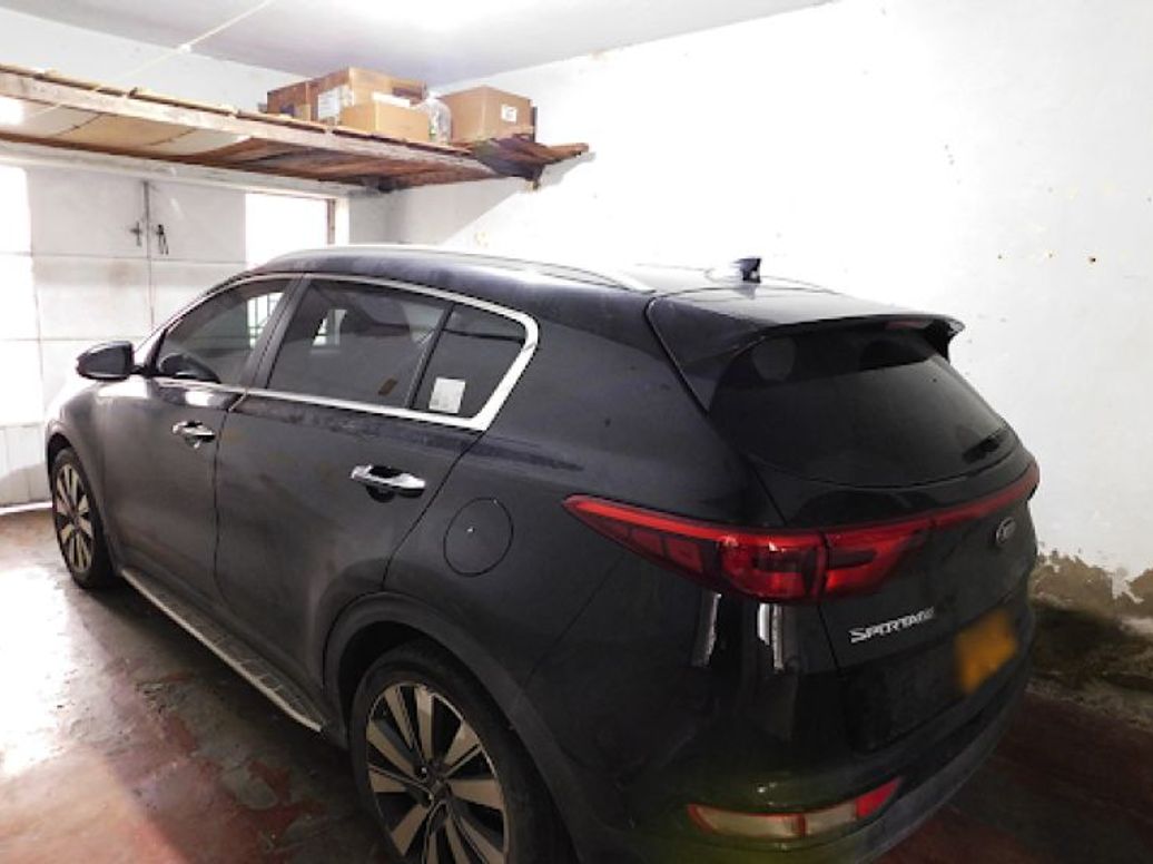 Casa de 6 alcobas en venta en Banco Central, Bogotá, 229 m² · foto 10 de 20