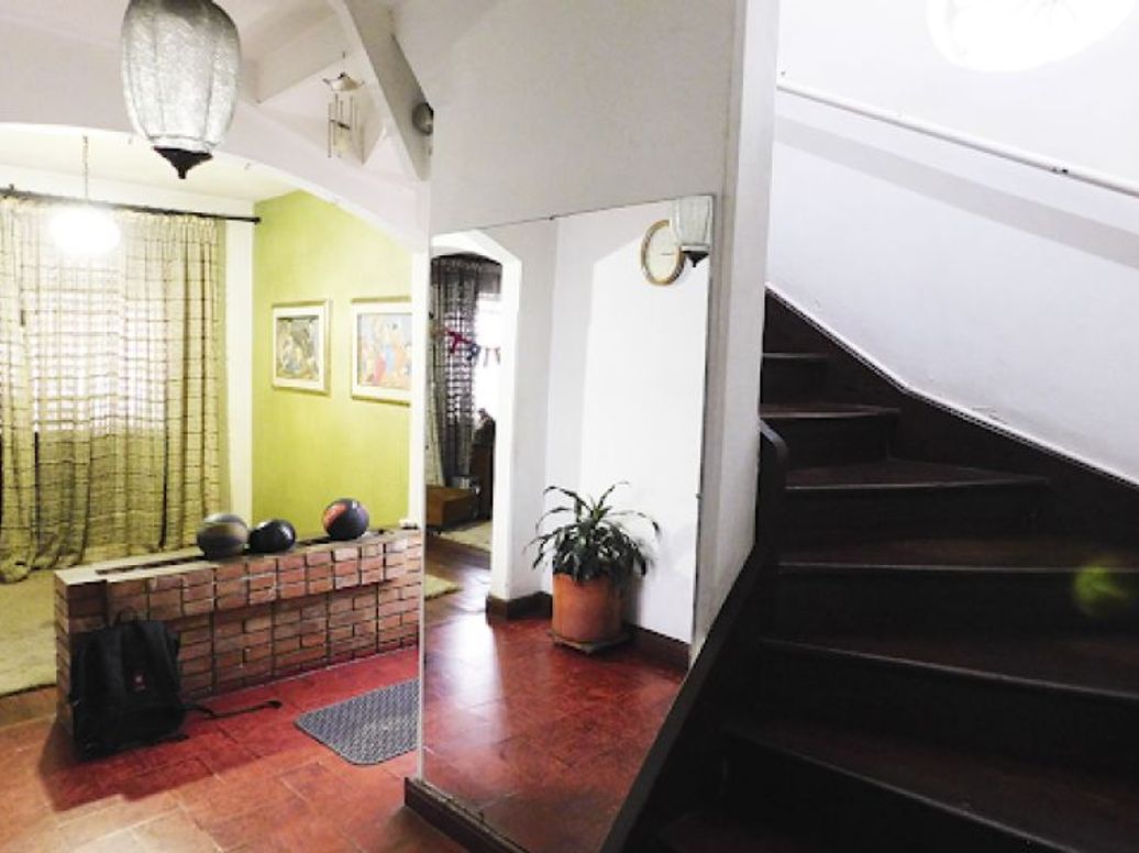 Casa de 6 alcobas en venta en Banco Central, Bogotá, 229 m² · foto 7 de 20